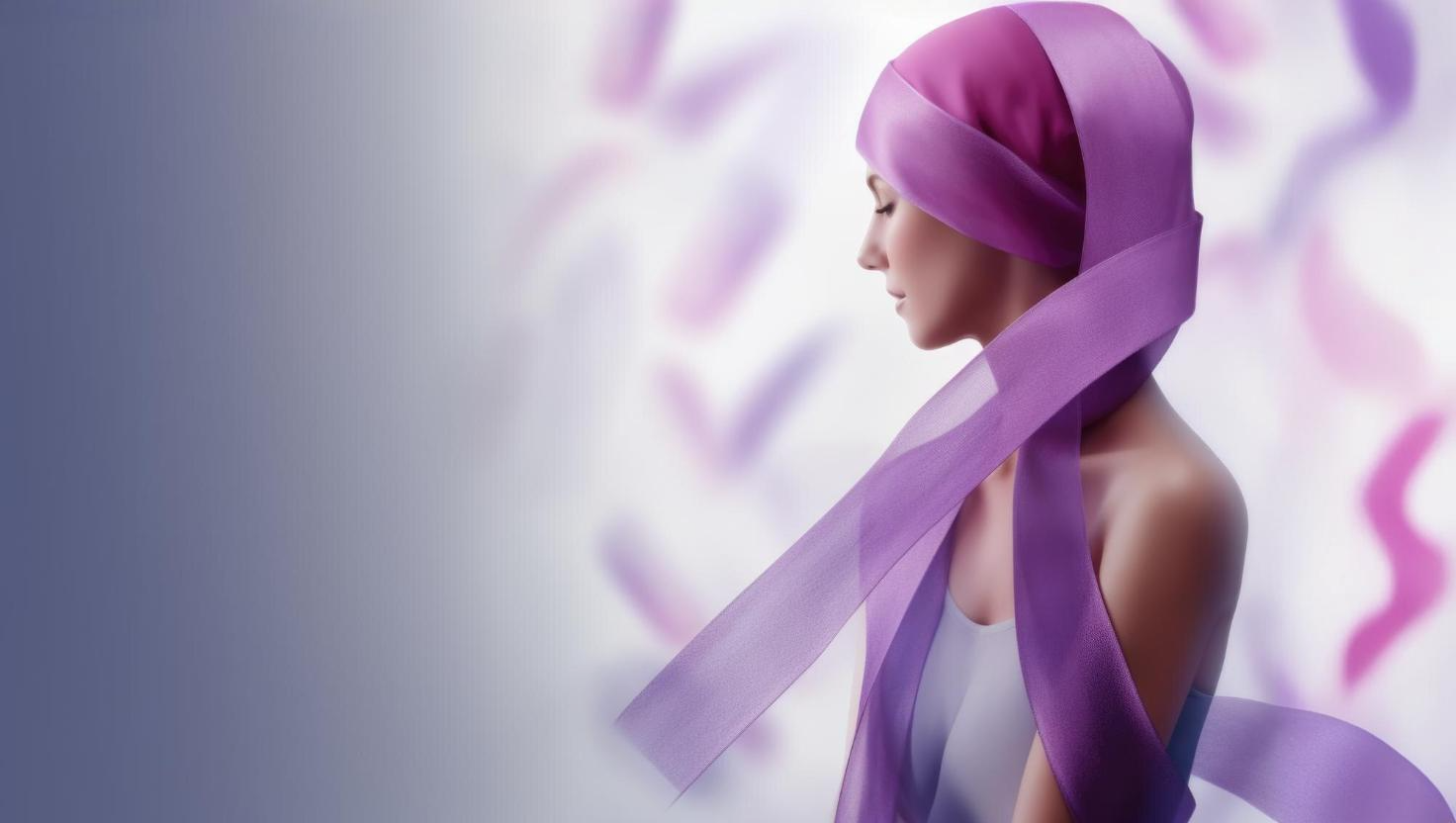 Joint Replacement Services