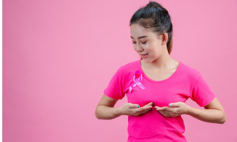 Advances in Breast Cancer Treatment