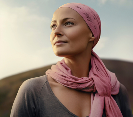 Head & Neck Oncology